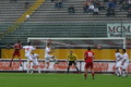 2006-07 Padova-monza 22